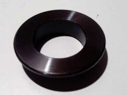 Woodworker&#039;s Choice T-bushing_______4534/8