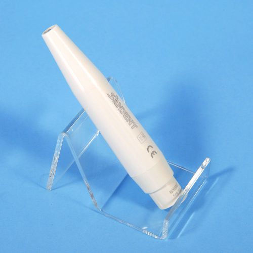 Dental ultrasonic scaler piezo handpiece for dte / satelec teeth cleaner ce new for sale
