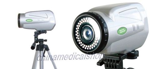 2014 newest ec100 electronic colposcope for gynecology check,sony imaging,contec for sale