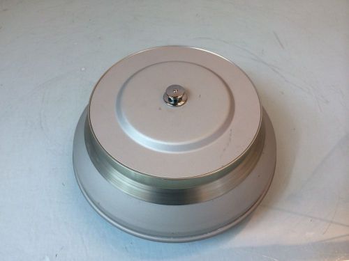 Hermle centrifuge rotor 220.59 v05 for sale