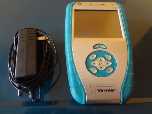 Vernier Software Labquest FREE SHIPPING !!!