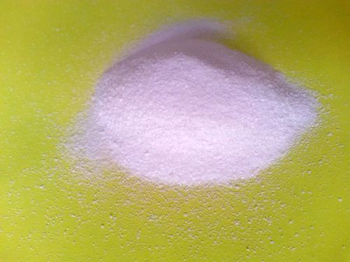 Dimethylglyoxime disodium salt octahydrate /Dimethyl Glyoxime Sodium Salt 50 gr