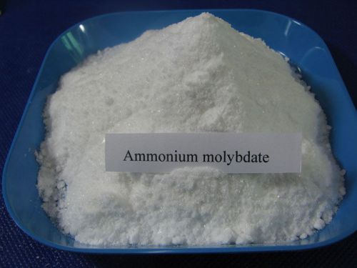 100g Ammonium Molybdate Tetrahydrate