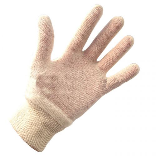 Zeva cotton glove for inside chainmail glove for sale