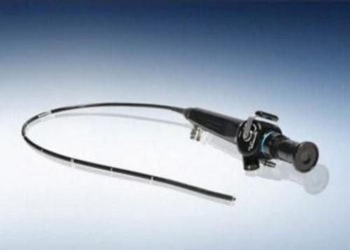 Olympus lf-tp intubation fiberscope for sale