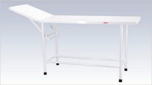 Examination table  healthcare  medical equipment furniture beds stretcherstables for sale