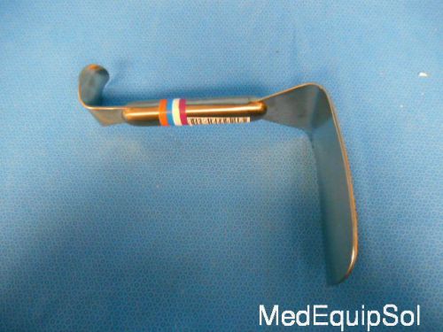 Weinberge Retractor