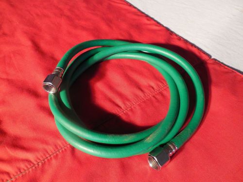 Ventilator hose - oxygen impact v - cso90710 for sale