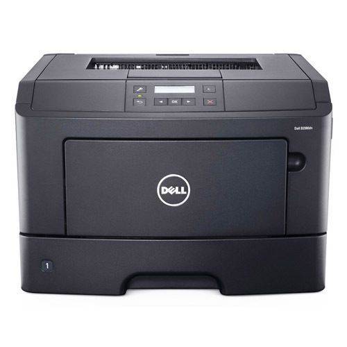 Dell b2360dn printer for sale