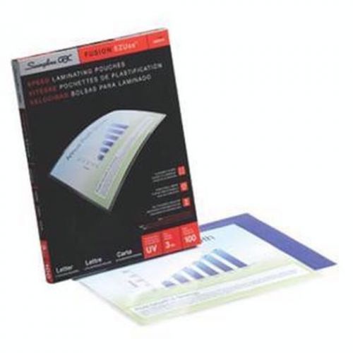 Ezuse menu 5m 100ct binders/laminators 3740474 for sale