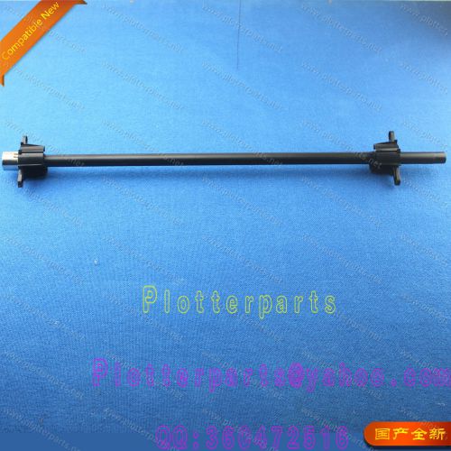 C4719-60005 HP DesignJet 430C 450CA 488CA E/A0 rollfeed spindle rod assembly new