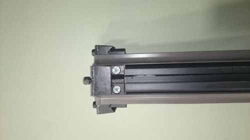 Connector assembled ready to use, 3 way 90 degree for sale