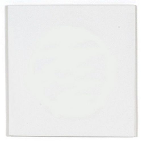 200-Pak =Paperboard Sleeves= No Window, Black &amp; White