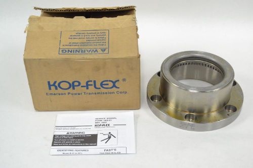 New kop-flex b 2.5 sb 2 1/2 in sleeve b333060 for sale