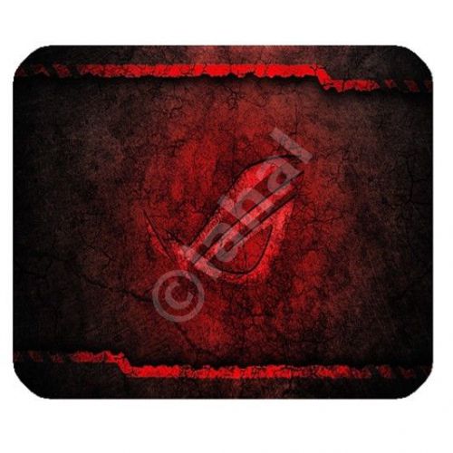 New durable asus rog mouse pad mice mat for gaming / office xa001 for sale