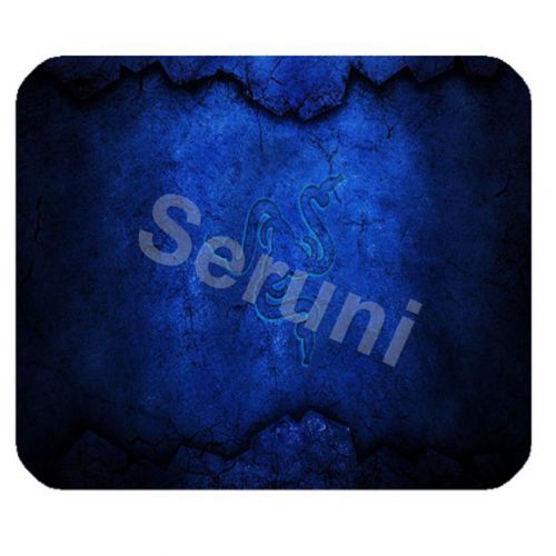 Razer Goliathus Custom Mouse Mats or Mouse Pad for Gaming