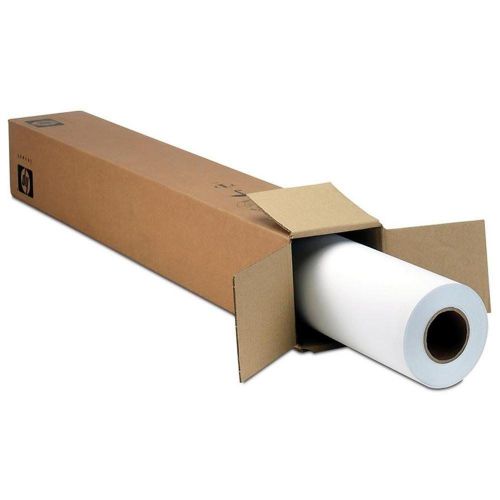 Hp photo paper q6626b for sale