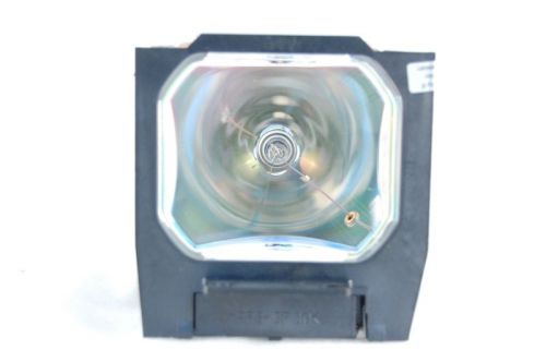 Genie lamp for mitsubishi lvp-x300u projector for sale