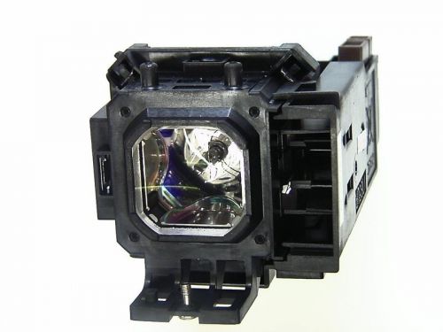 Diamond  lamp for nec vt480 projector for sale