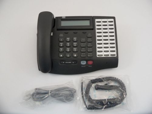 VODAVI XTS 3015-71 30 BUTTON DISPLAY SPEAKER PHONE