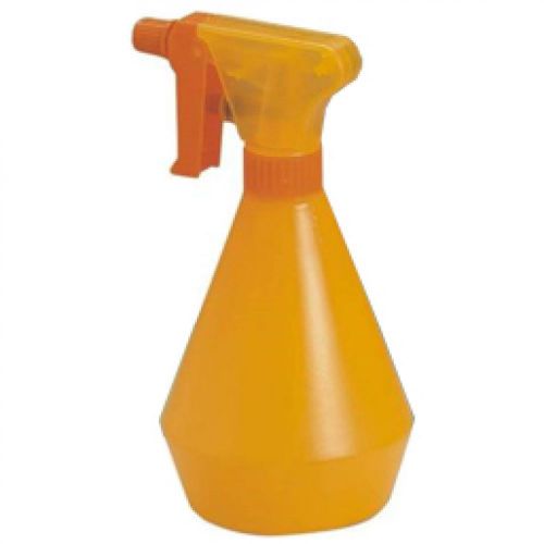 Water spray bottle fsf | 0.5 liter | electrosmog for sale