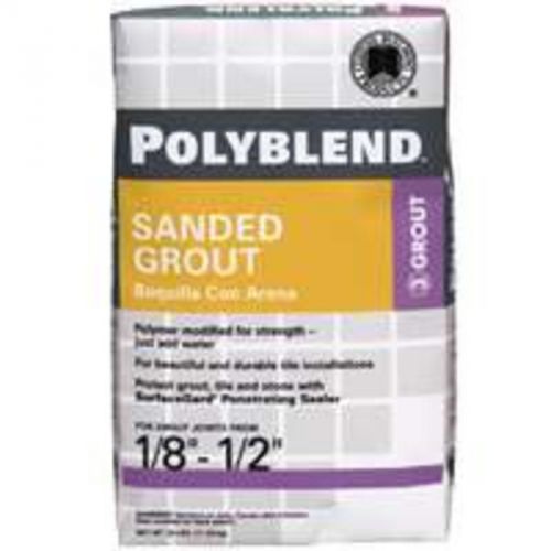 Summer wheat grout sand 25lb custom building tile grout pbg4525 010186220802 for sale