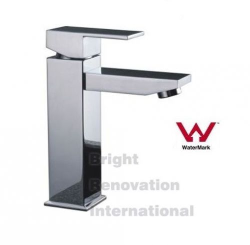 Wels square cooby wide bathroom vanity basin mixer tap for sale