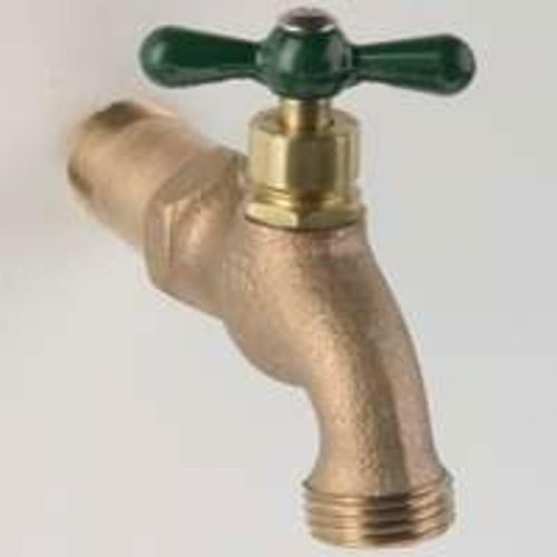 Std hose bibb 3/4mip x 3/4 arrowhead brass hose bibbs 202bcld 690043002026 for sale