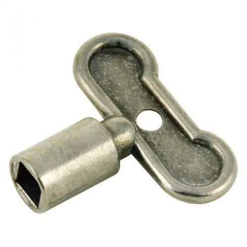 Woodford key 5/16&#034; square valve tee 262152 national brand alternative 262152 for sale