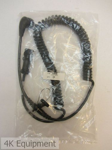 New trimble coil cable 0395-9450 for gcs900 ms980 ms990 ms992 gps gnss receivers for sale