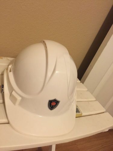 Mark T Safety Helmet,Hard Hat