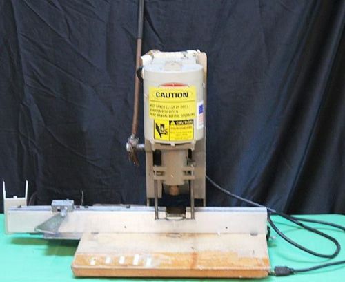 Challange paper drill jo - free shipping for sale