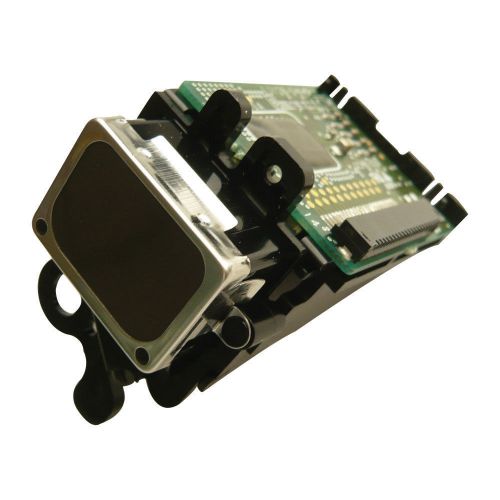 Original and New DX2 Black Printhead for Epson1520K(Next Day Shipping Available)