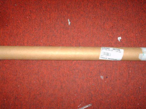 HP INDIGO WETTING ROLLER TOP ASSY ASSEMBLY CA345-00745 1000 SERIES 1 NEW SEALED