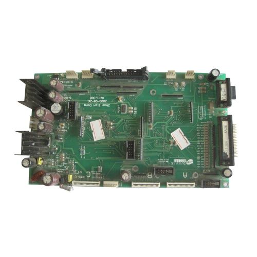 Printer Mainboard for GZ3208
