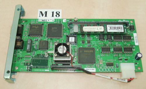 Board PCB POP-I/3  EBE-2023-5  for HP Indigo