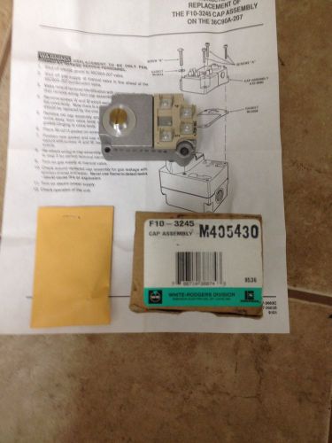 HUEBSCH,S.Q.,ETC.COMMERCIAL WASHER &amp; DRYER REPLACEMENT PARTS M405430  (NOS)