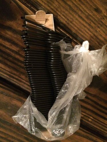 SOCK RETAIL STORE SUPPLIES PLASTIC HANGERS/HOOKS