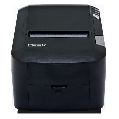 POS-X EVO HiSpeed Point of Sale Thermal Printer