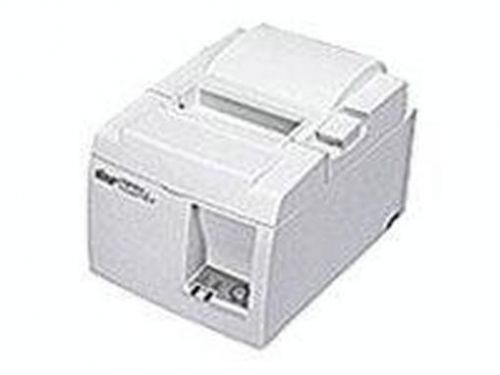 Star futureprnt tsp143lan - receipt printer - two-color (monochrome) -  39464610 for sale