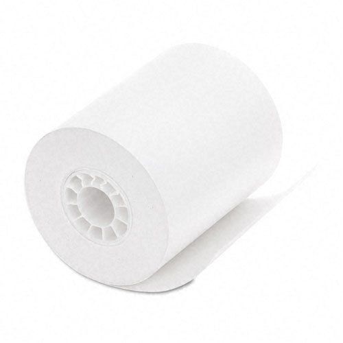 Pm med/lab thermal printer rolls, 2-1/4 in. x 80 ft, white, 12/pack (pmc06370) for sale