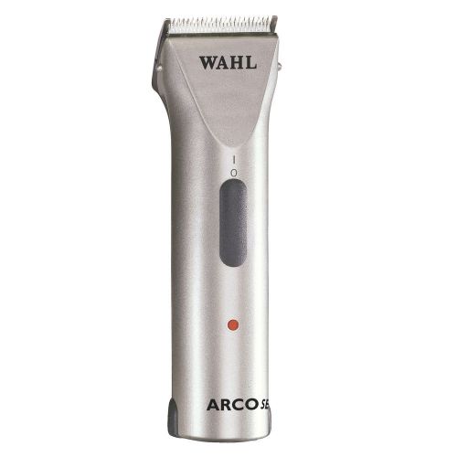 Wahl Arco Cordless Clipper