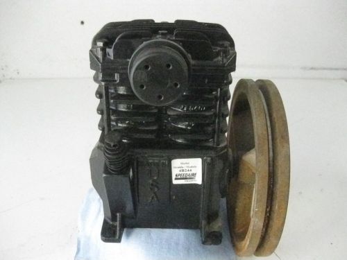 Speedaire Model 4B244 Replacement Air Compressor
