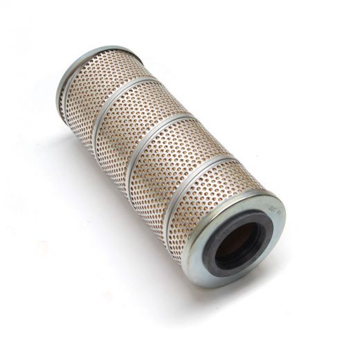 Parker 924450-10c-om hydraulic filter element 10i? 1/2  / 10 gpm for sale