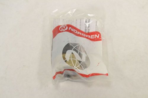 Norgren r06-121-nn3a 400psi 1/8 in npt pneumatic regulator b300995 for sale
