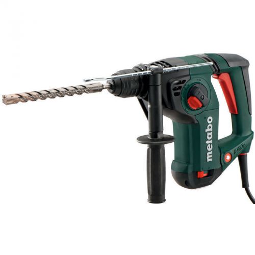 Metabo khe3250 1 1/8 in. sds-plus rotary hammer 600637420 new for sale