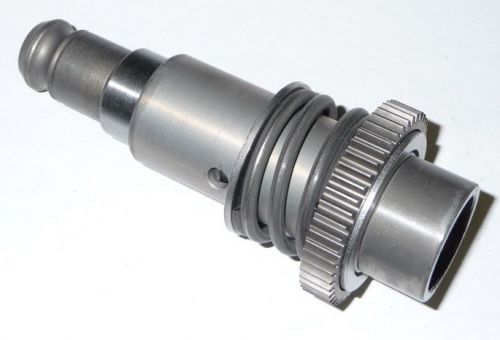 Bosch new drill holder ratchet sleeve for 11224vsr 11228vsr part # 1616490060 ++ for sale