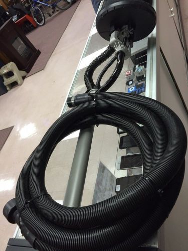 Porter-cable 7800 - drywall sander for sale