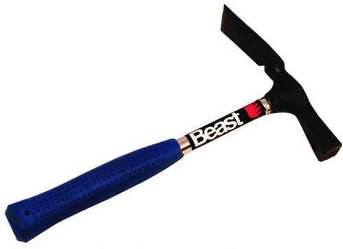 Beast-Tools 136210 Berliner Maurerhammer 600g