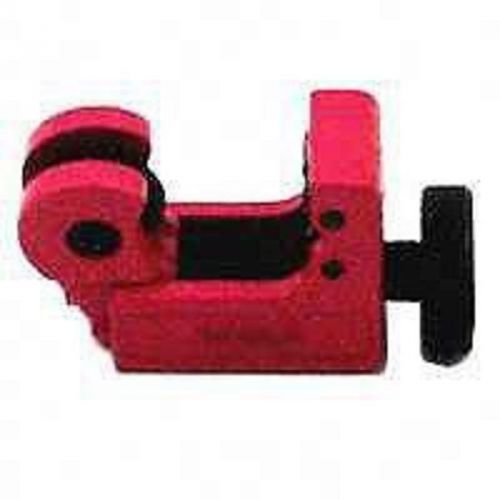 Tube Cutter For 1/8- 5/8 Od PLUMB PAK Tube Cutters PPC840-35 064492124118